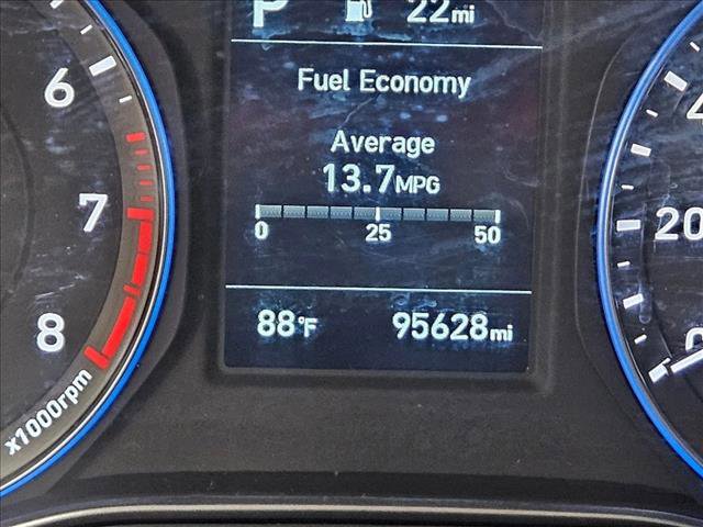 Used 2020 Hyundai Kona SE FWD image 12