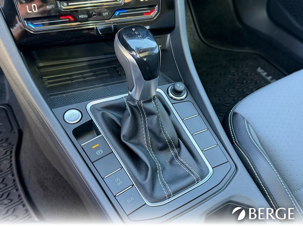 Used 2026 Volkswagen Jetta SE image 33