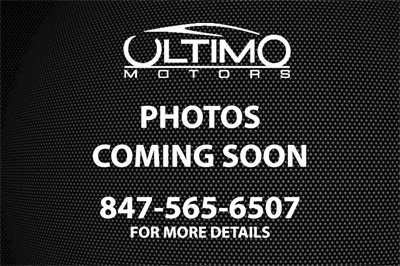 Used 2022 Lexus ES 350 Ultra Luxury