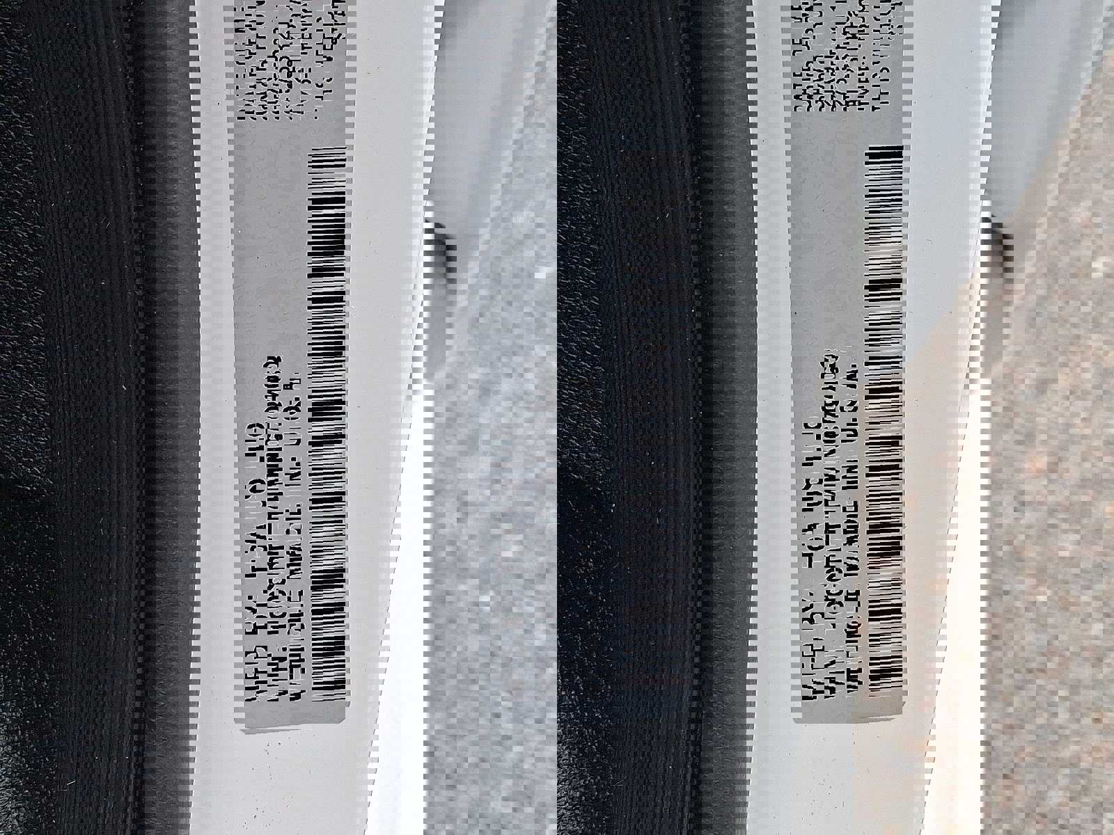 Used 2021 RAM 1500 Big Horn image 26