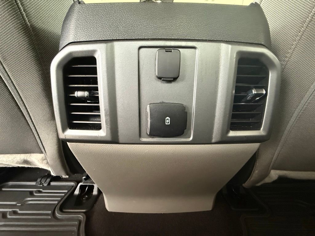 Used 2020 Ford F150 XLT w/ Equipment Group 302A Luxury image 41