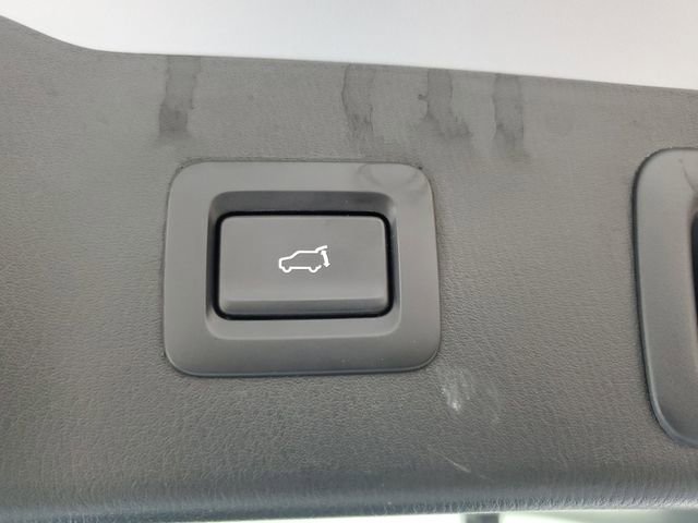 Used 2022 MAZDA CX-5 AWD 2.5 S w/ Premium Plus Pkg image 10