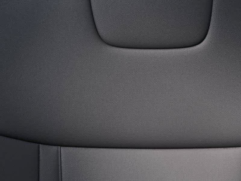 New 2026 Hyundai Santa Cruz SE AWD/4WD image 17