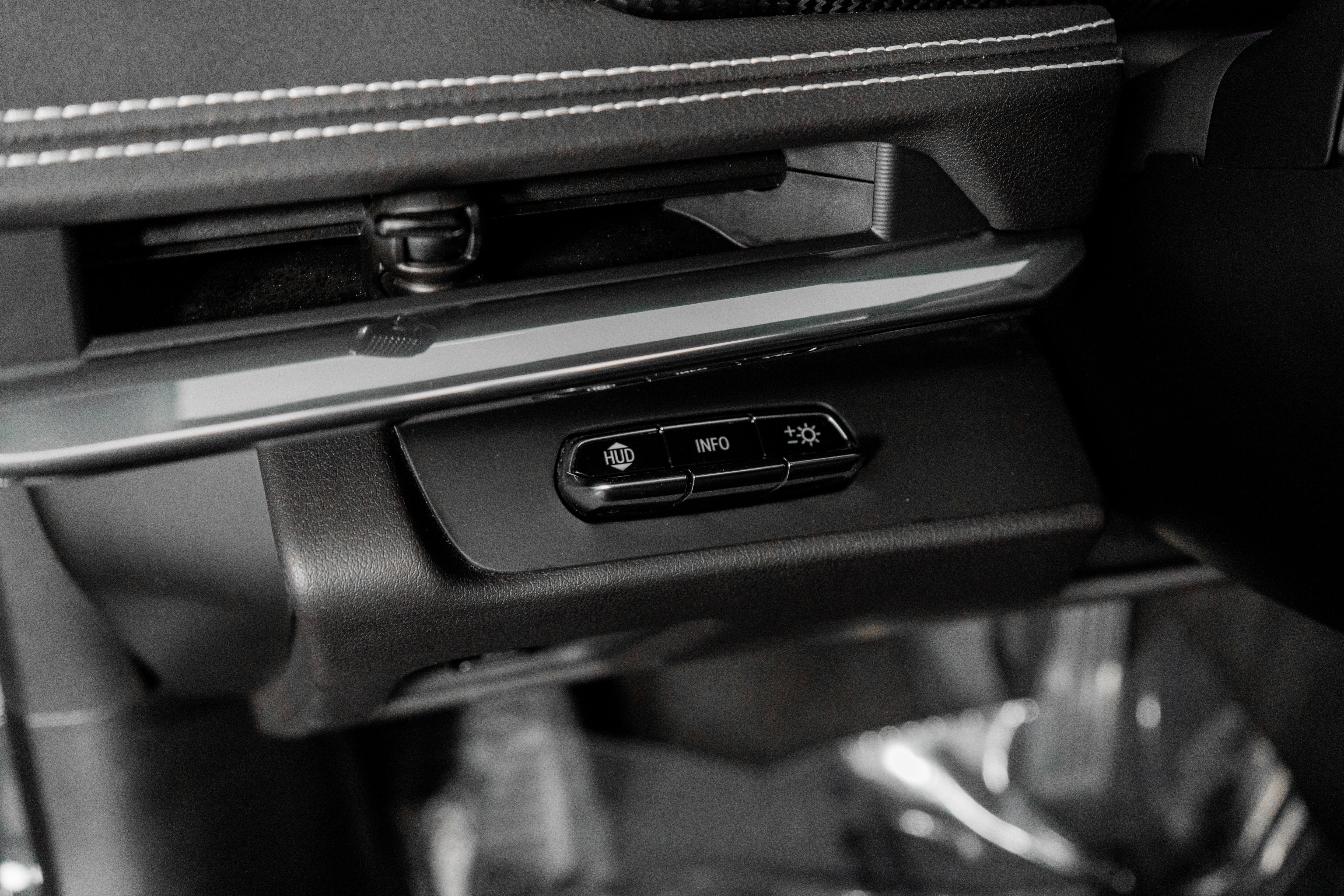 Used 2020 Chevrolet Corvette Stingray Preferred Cpe w/ 2LT image 38