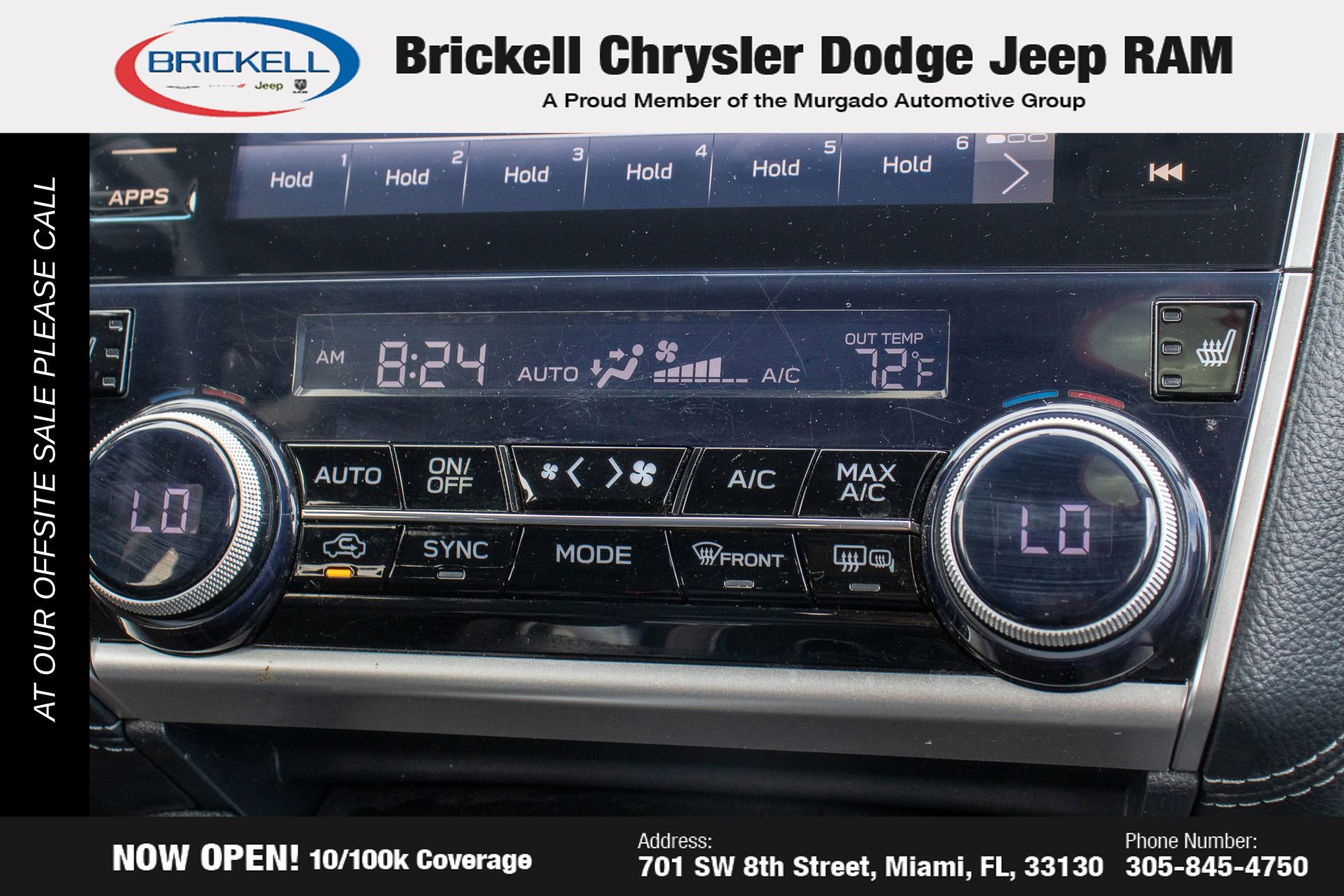Used 2018 Subaru Outback 2.5i Premium AWD/4WD image 24