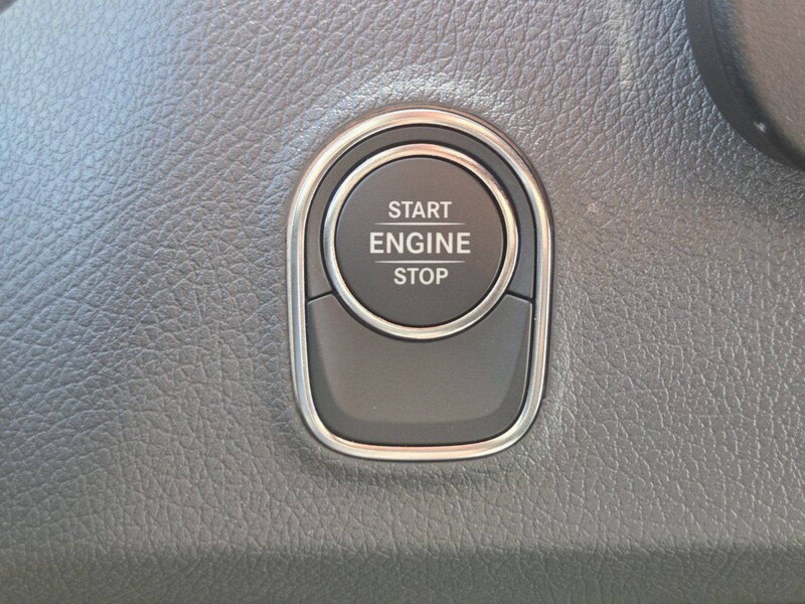 New 2026 Mercedes-Benz Sprinter 3500 image 31