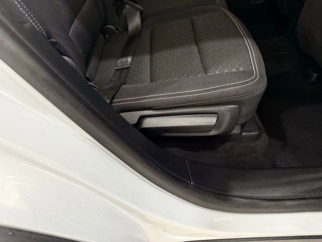 Used 2025 Ford Escape Active AWD/4WD image 23