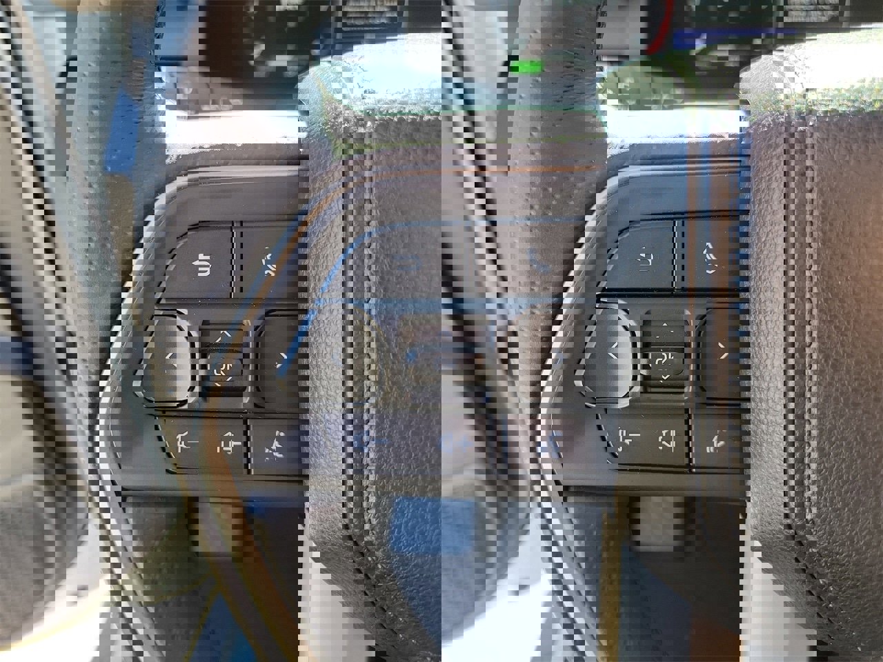 Used 2025 Toyota 4Runner Limited image 21