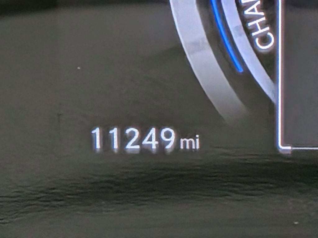 Certified 2025 Lexus NX 450h+ AWD w/ Accessory Package (2T) image 18