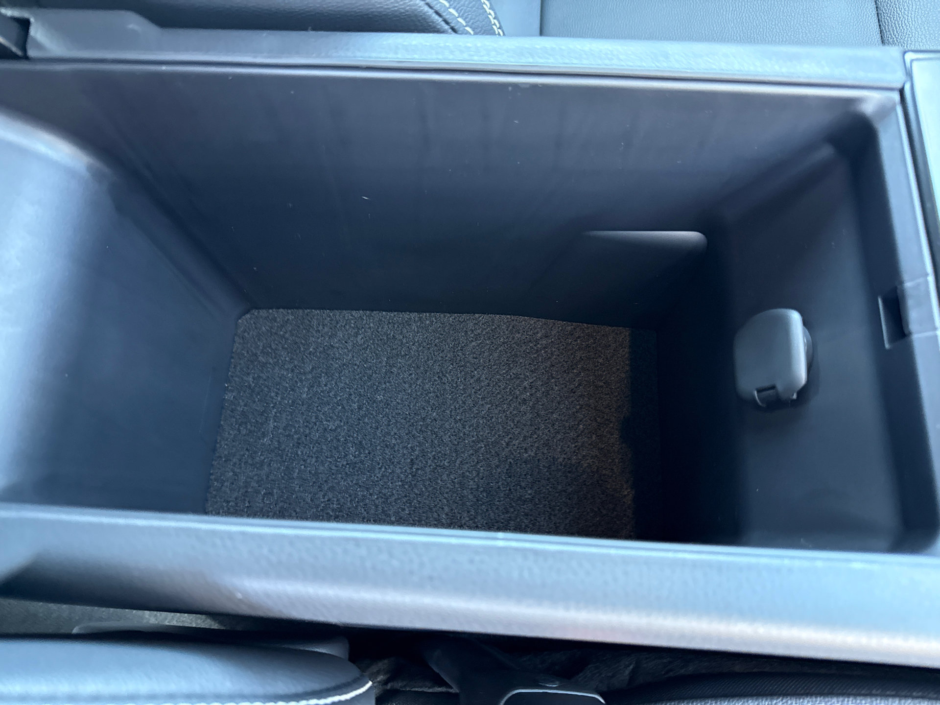 Certified 2026 Toyota Camry SE image 13