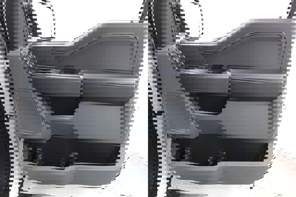 Used 2024 Ford F150 XLT w/ Equipment Group 302A MID image 19