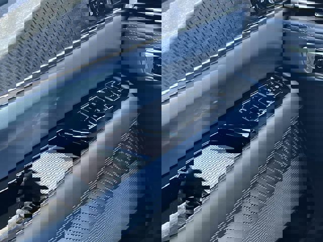 New 2025 Cadillac Escalade IQ Sport 2 image 23