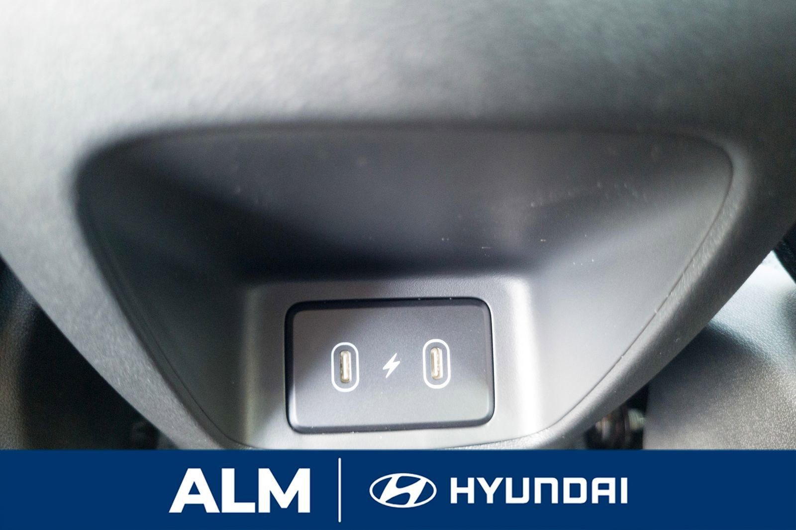 New 2025 Hyundai Elantra Limited image 20