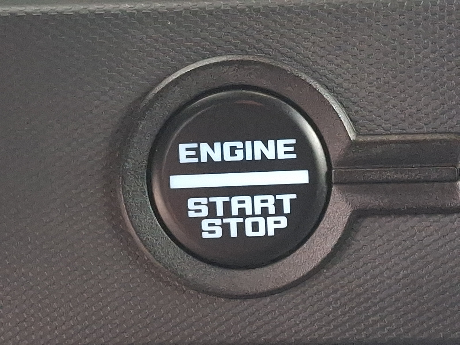 Used 2024 Ford Bronco Badlands AWD/4WD image 22