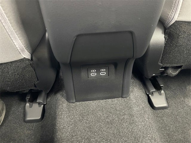 New 2026 Toyota Prius LE image 24