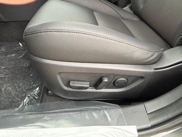 New 2026 MAZDA CX-30 AWD 2.5 S w/ Premium Package image 11
