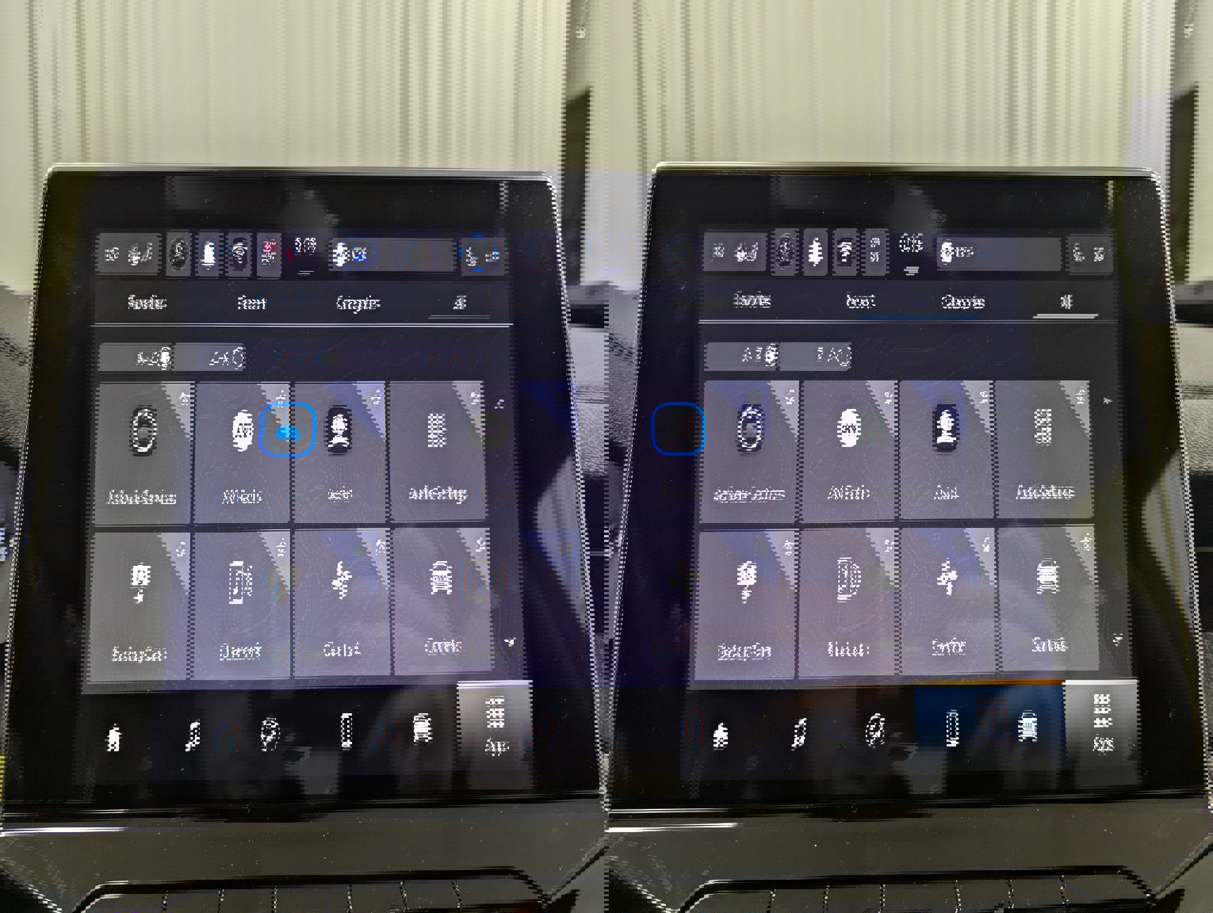 New 2026 Jeep Compass Limited image 24