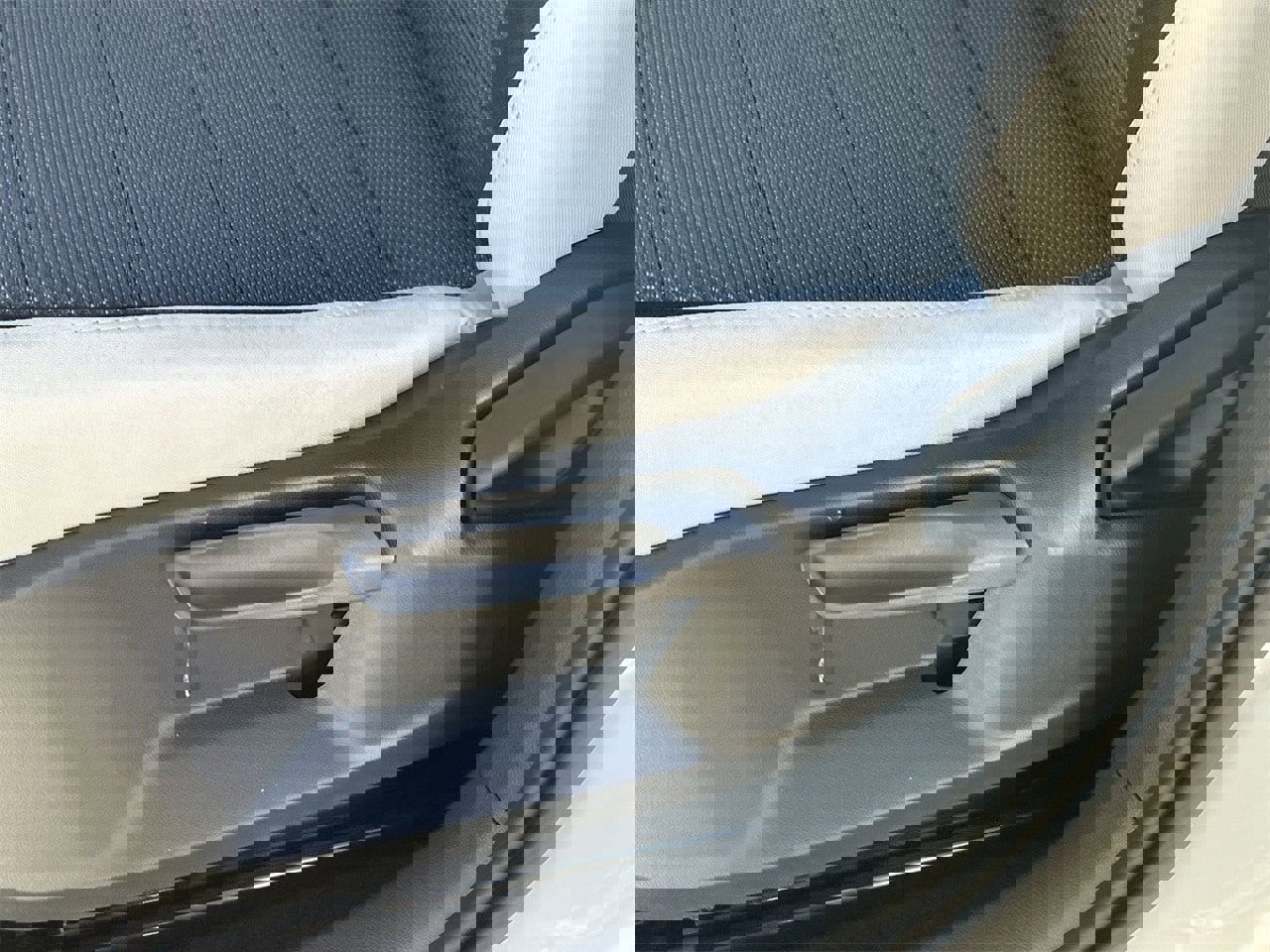 New 2026 Volkswagen Taos S image 16