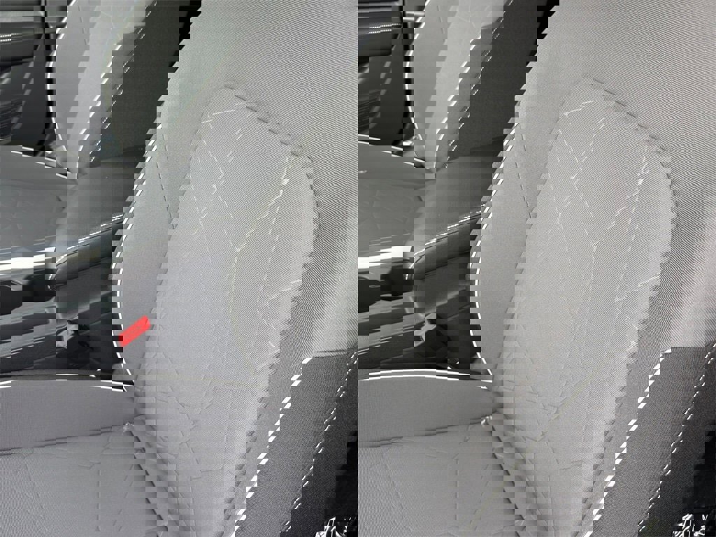 New 2026 Volkswagen Jetta Sport image 12