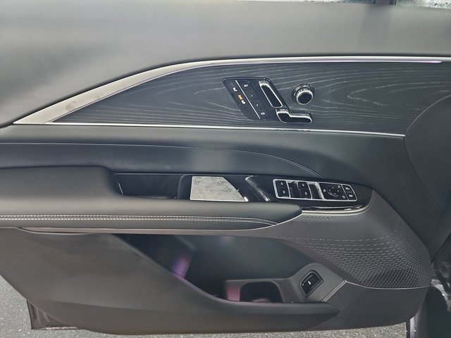 New 2026 Cadillac Lyriq Sport image 27