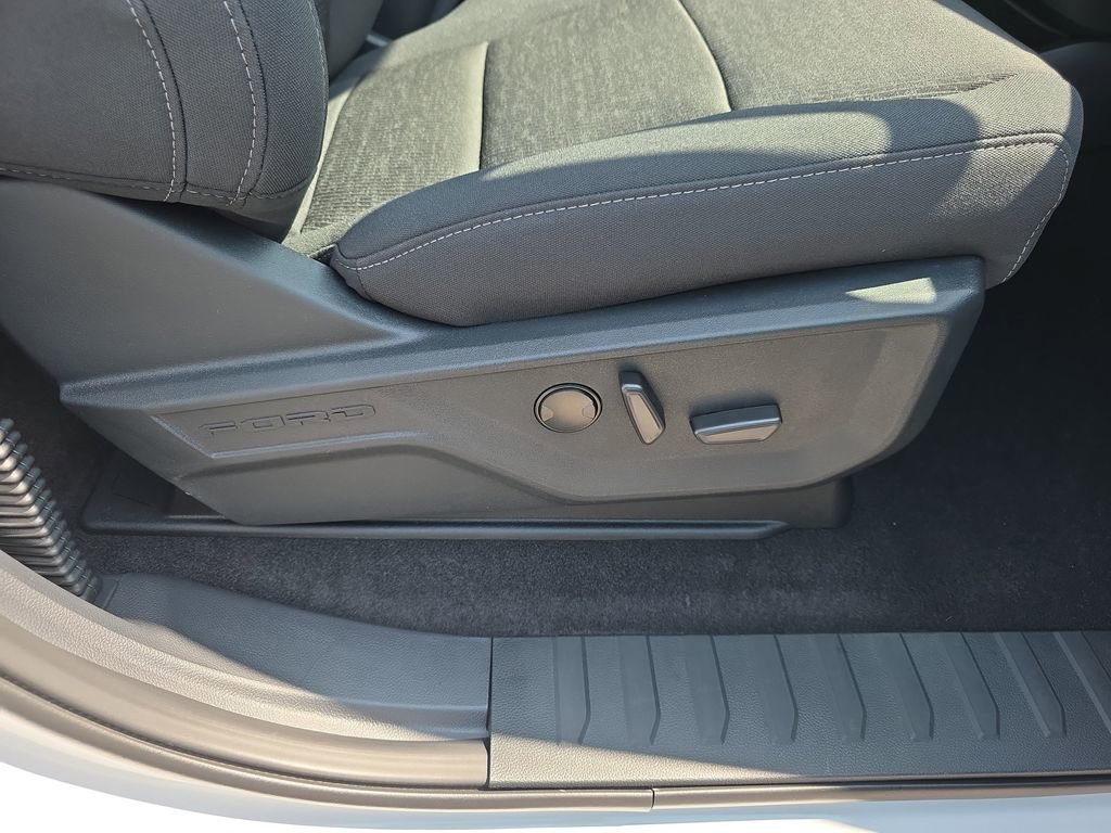 New 2026 Ford F150 XLT AWD/4WD image 35