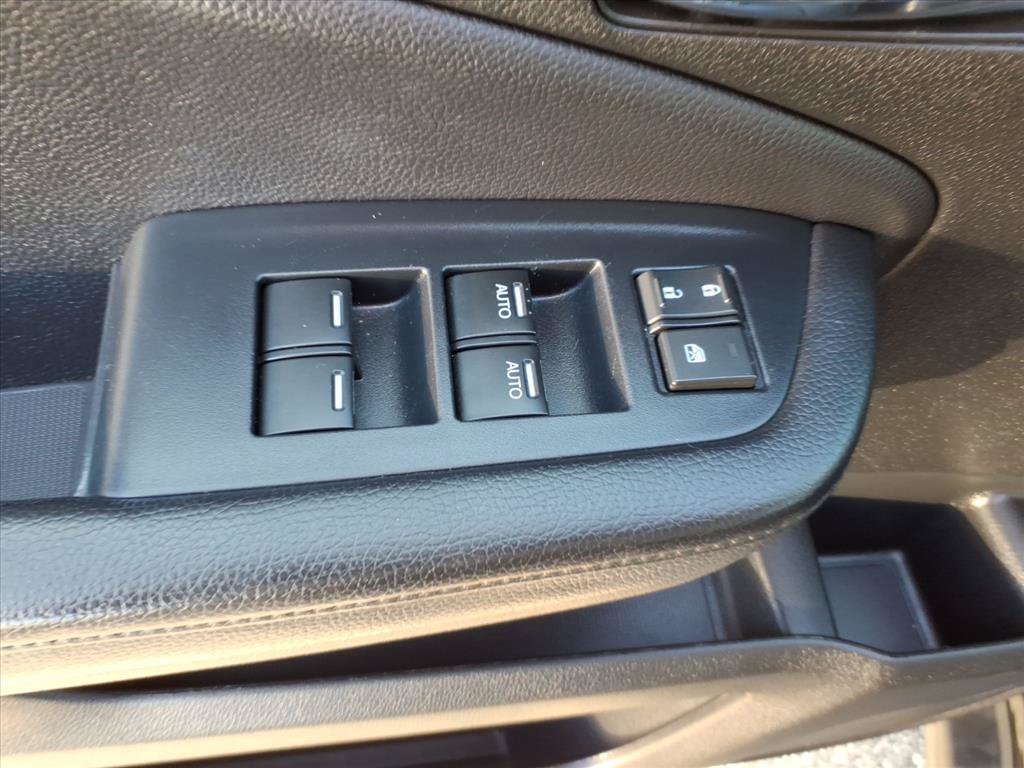 Used 2020 Honda Pilot EX-L image 25