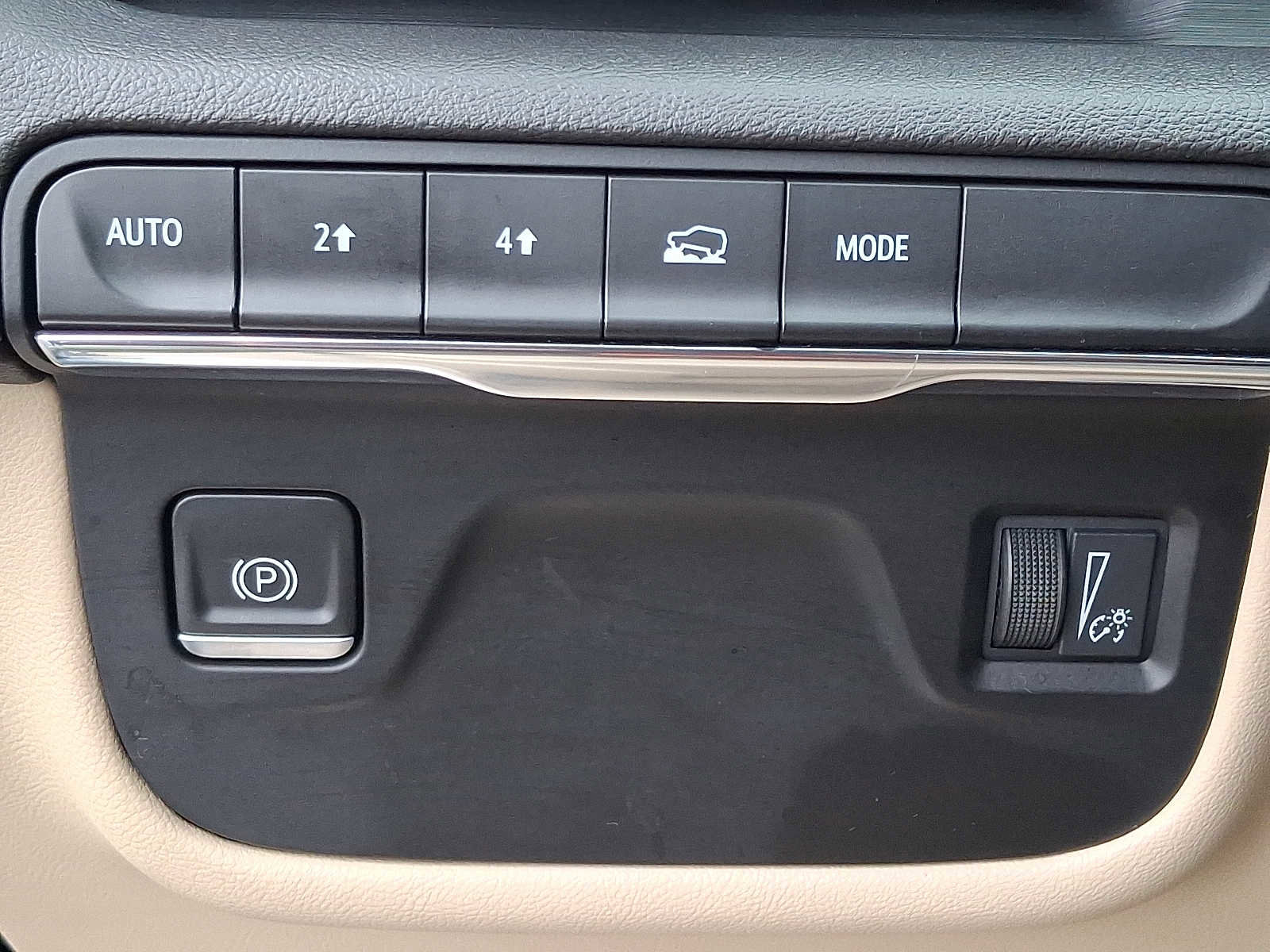 Used 2022 Cadillac Escalade ESV Premium Luxury image 27