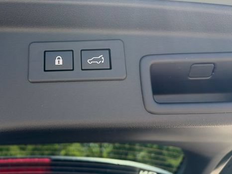 New 2026 Subaru Outback Premium AWD/4WD image 18