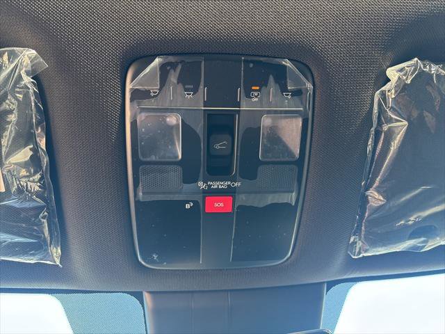 New 2026 Hyundai Palisade XRT Pro image 26