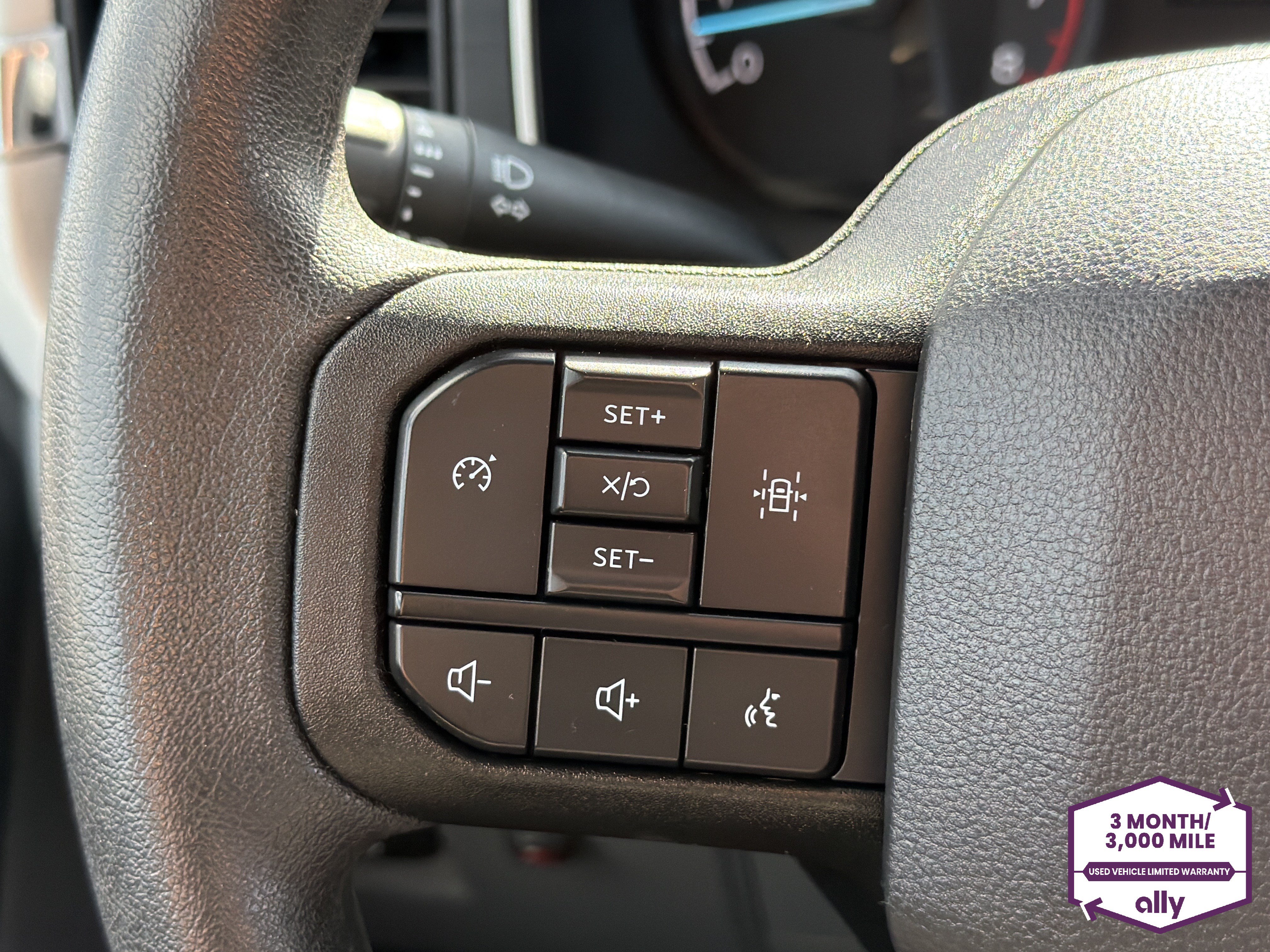 Used 2022 Ford F150 XLT AWD/4WD image 16