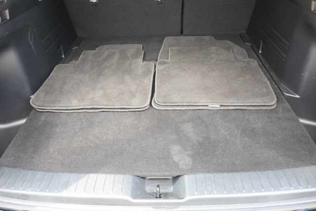 Used 2026 MAZDA CX-50 AWD 2.5 S w/ Preferred Pkg image 21