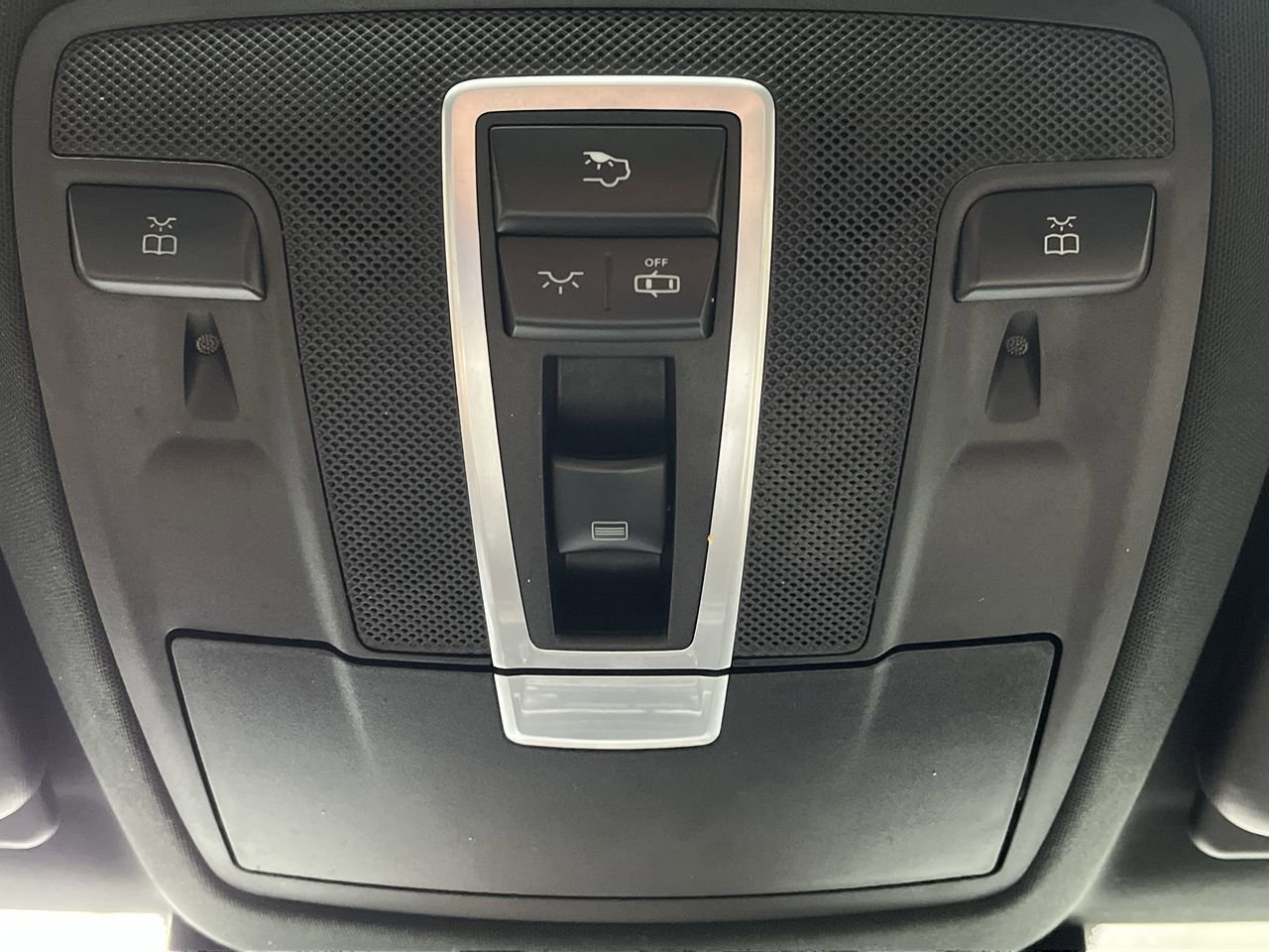 Used 2017 Mercedes-Benz GLE 43 AMG 4MATIC image 25