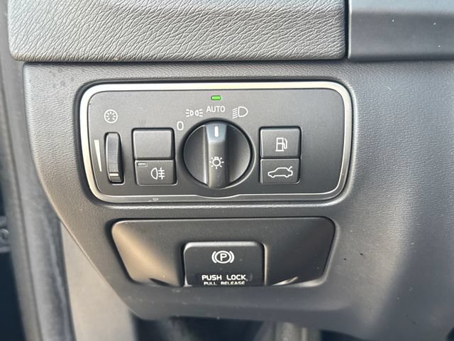 Used 2015 Volvo S60 T5 Premier FWD image 23