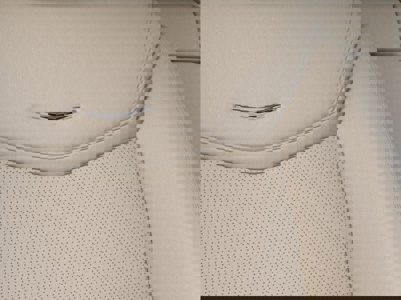 New 2026 Cadillac XT5 Premium Luxury w/ LPO, Floor Liner Package FWD image 21