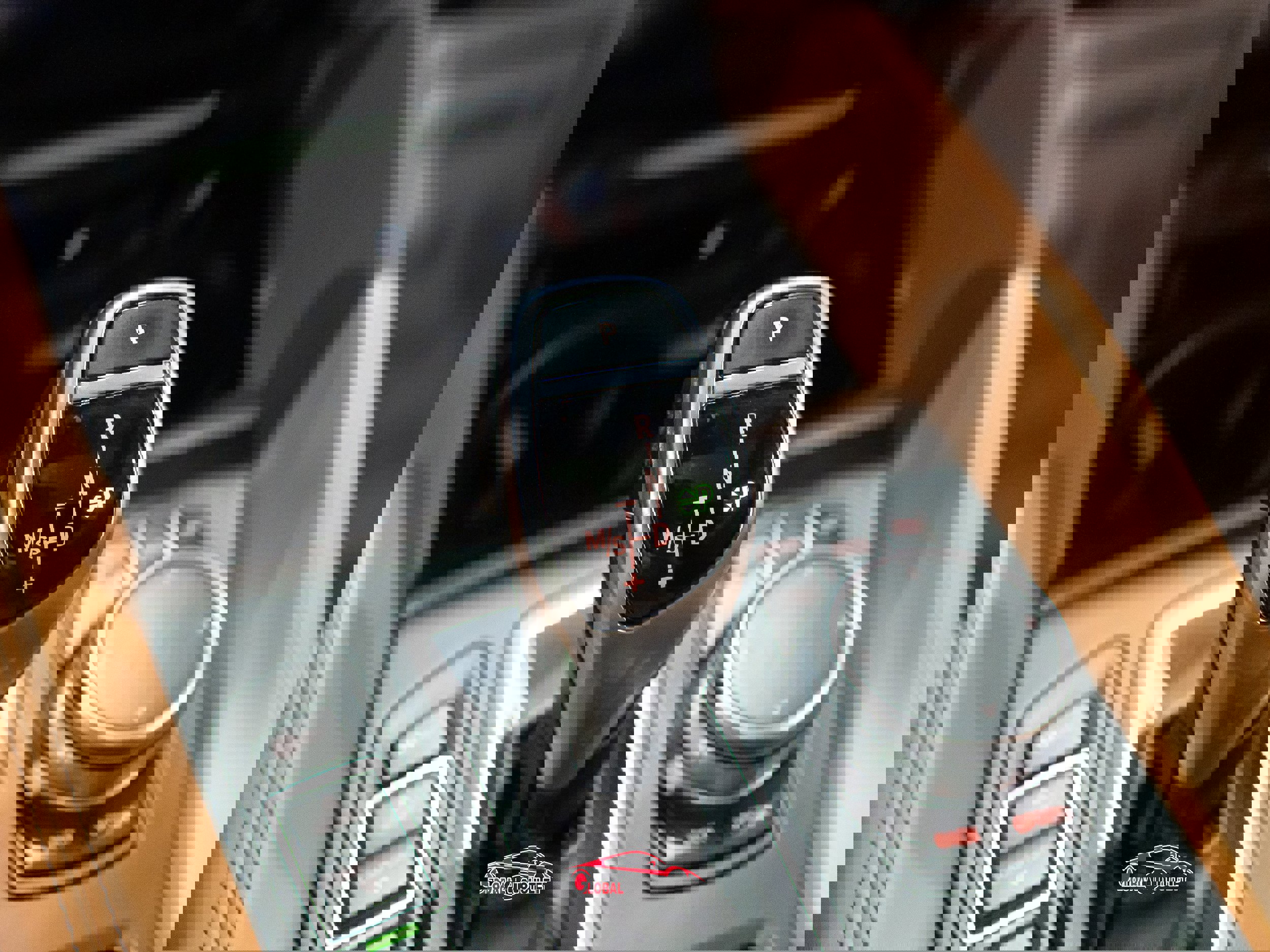 Used 2017 BMW X6 xDrive35i image 36