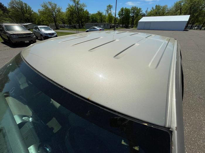 Used 2009 Ford F150 XLT AWD/4WD image 10