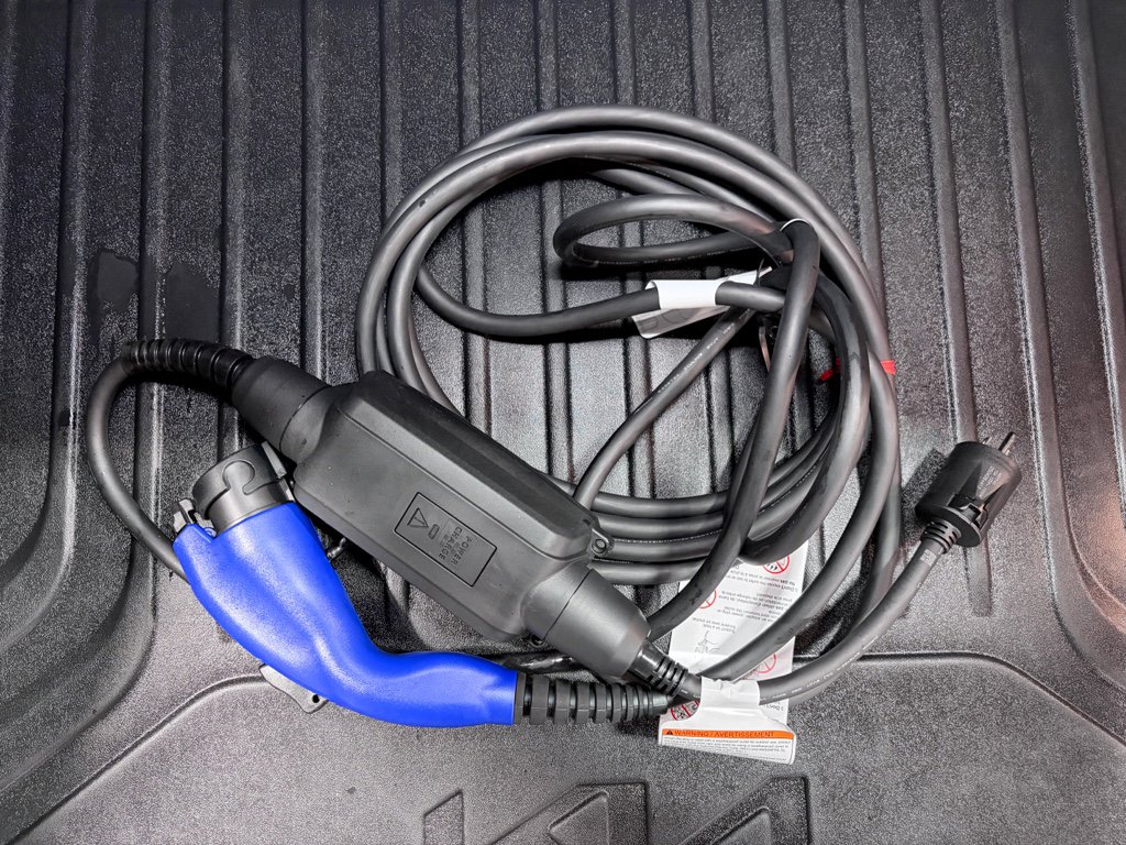 Used 2023 Kia Niro Wind w/ Wind Preserve Package image 6