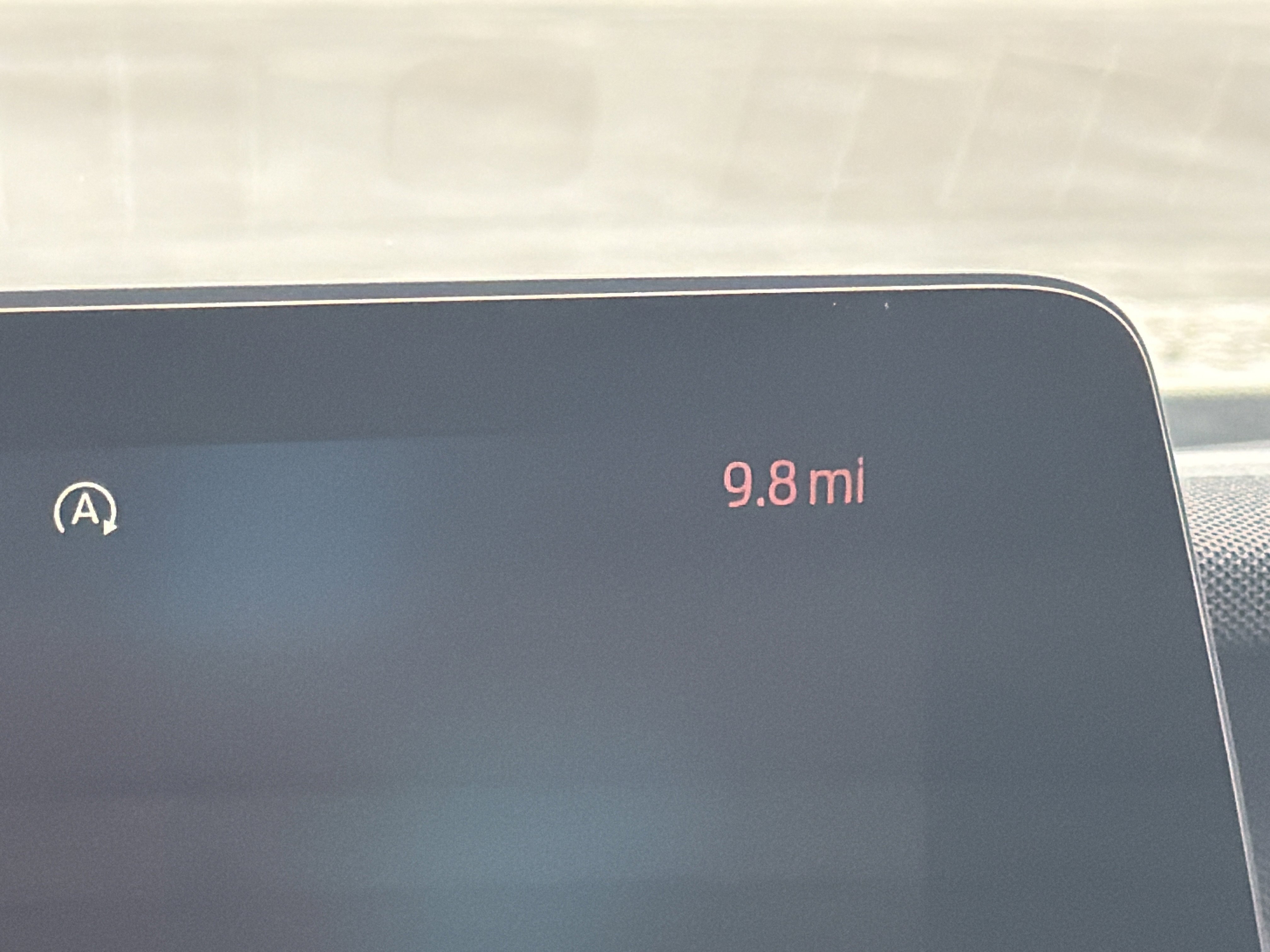 New 2026 Ford Expedition Tremor image 19