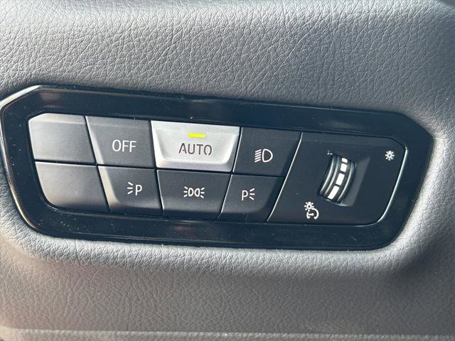 Certified 2023 Toyota Supra Premium image 16