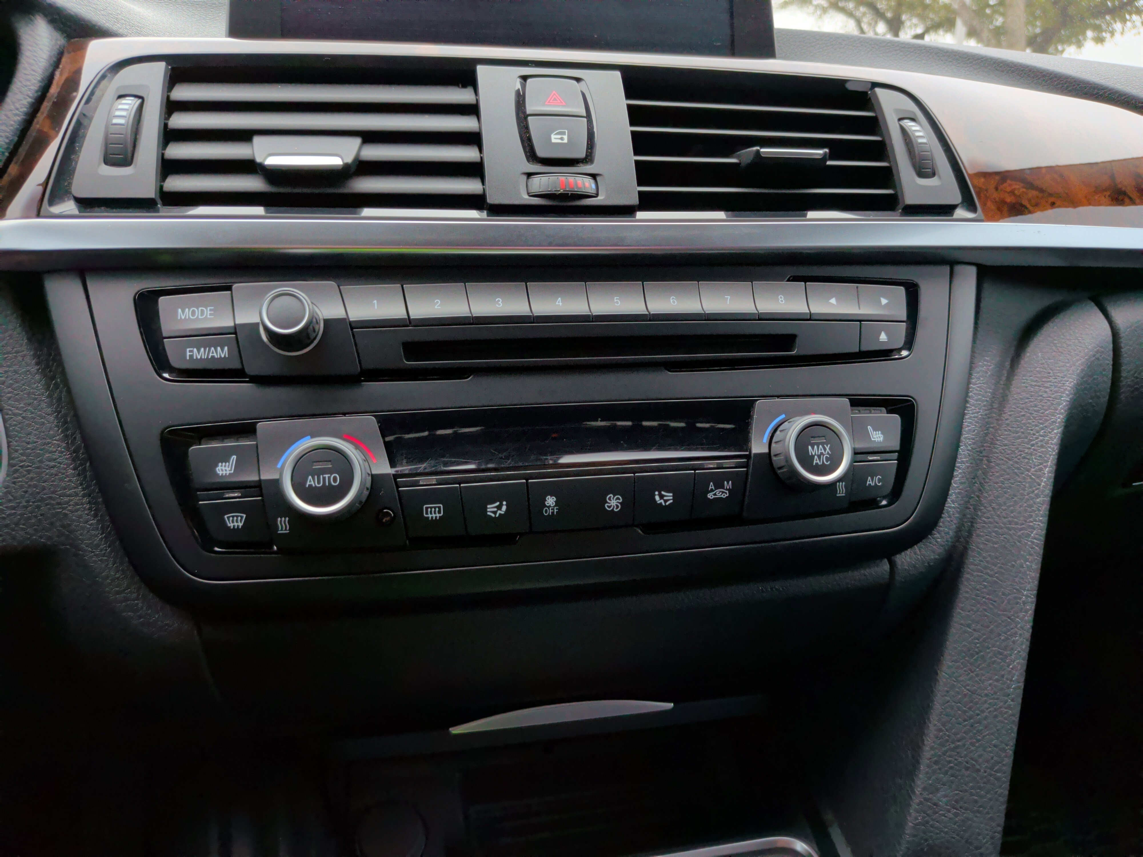 Used 2014 BMW 428i Coupe image 17