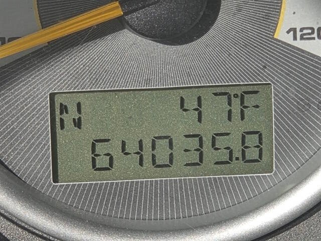 Used 2007 Ford F150 2WD SuperCab image 12