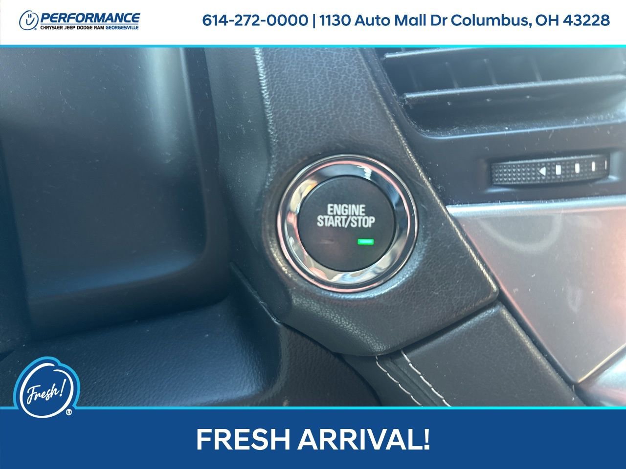 Used 2019 Chevrolet Tahoe Premier image 22