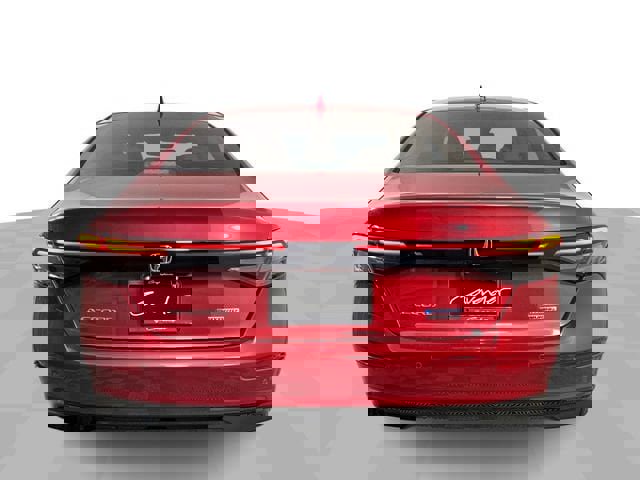 Used 2023 Honda Accord Touring image 7
