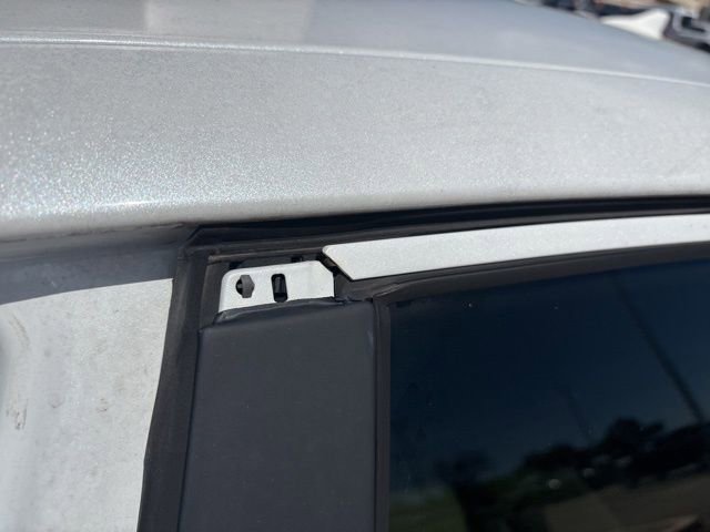 Used 2015 Kia Optima EX w/ Paint Protection Film Package image 25