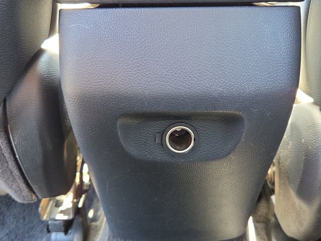 Used 2019 Hyundai Santa Fe XL SE image 16