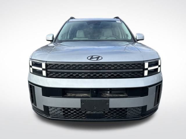 Used 2024 Hyundai Santa Fe Calligraphy image 8