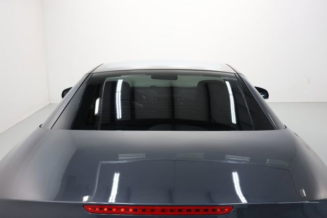 Used 2013 Mercedes-Benz SL 550 image 61