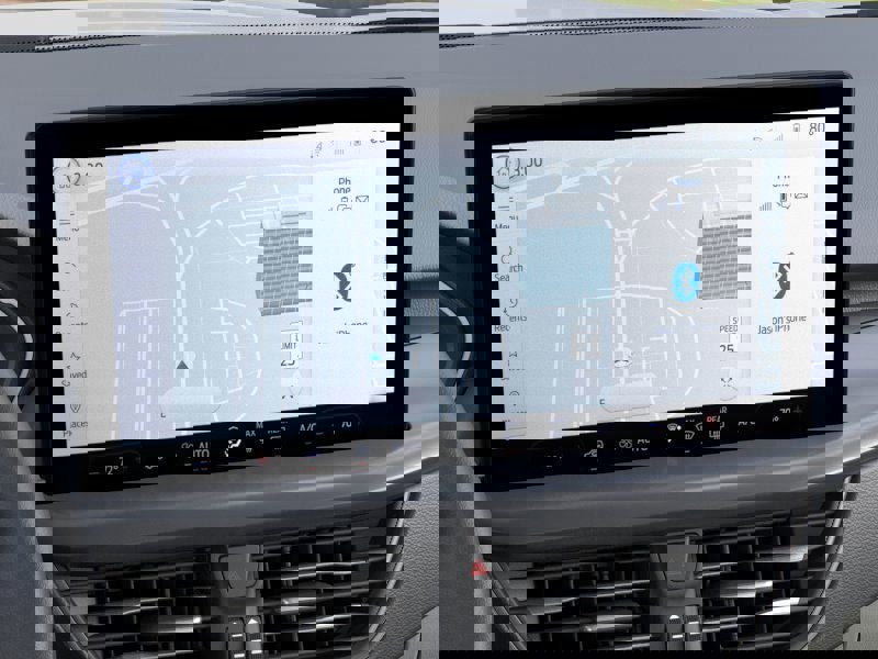 New 2026 Ford Escape Active w/ Tech Pack #1 image 14