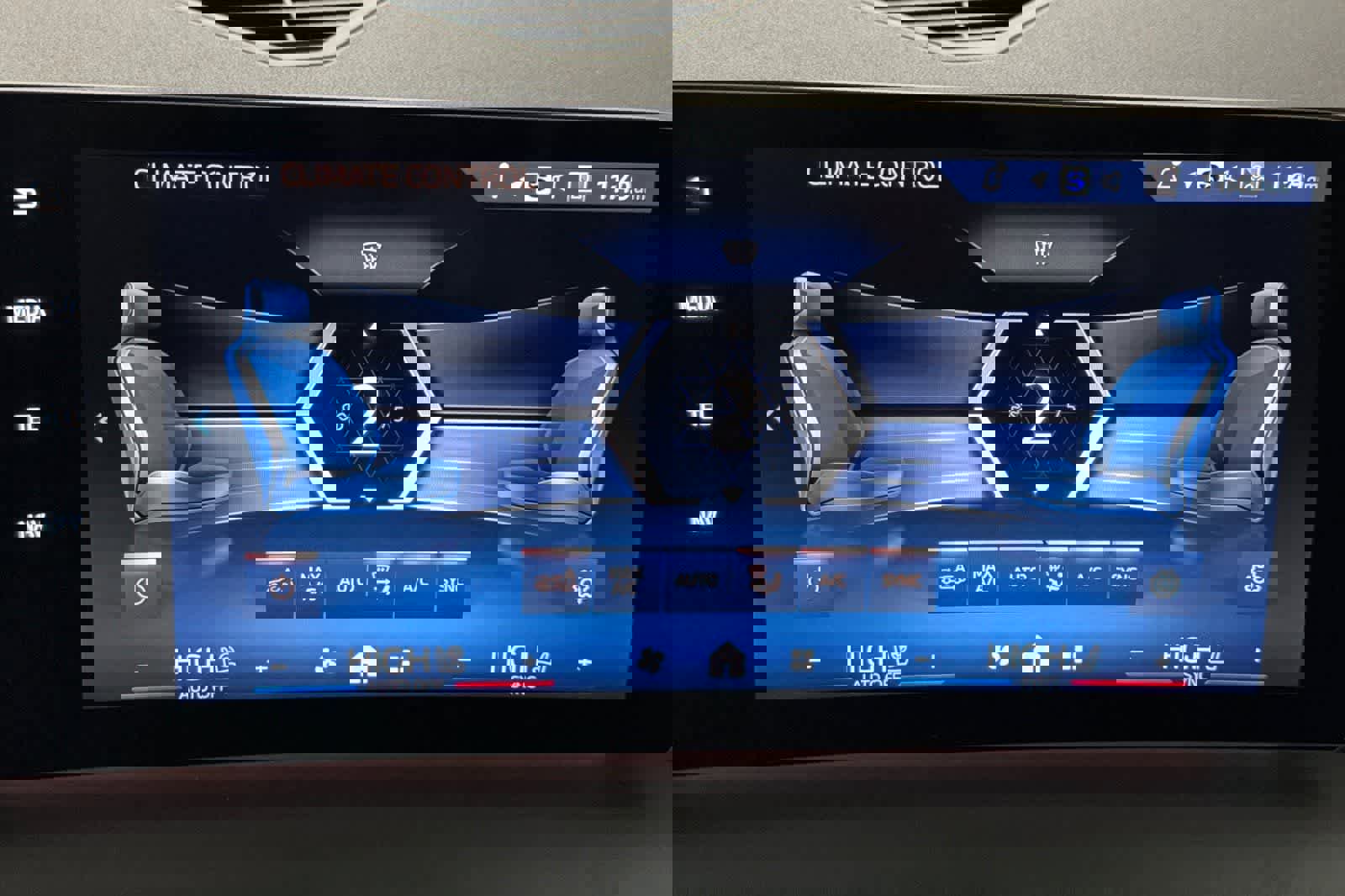 Used 2025 BMW 228i xDrive w/ Premium Package image 19