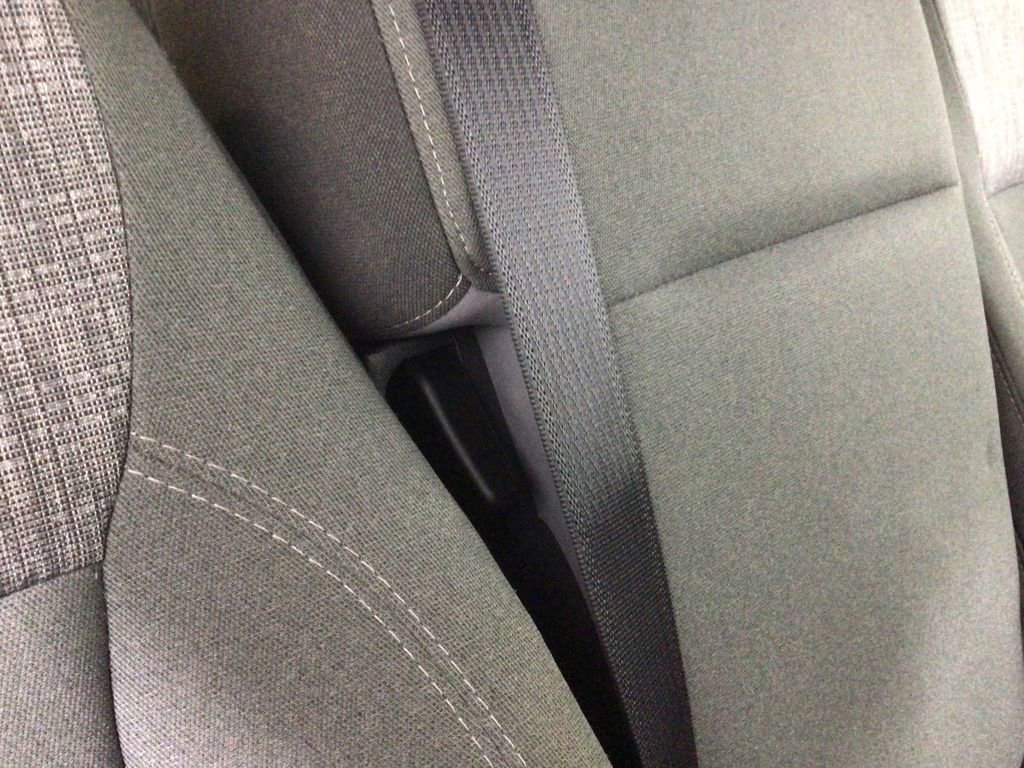 Used 2023 Ford F150 XLT image 27